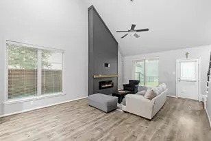 5115 Rue Dela Croix Dr, Katy, TX 77493 - Photo 12