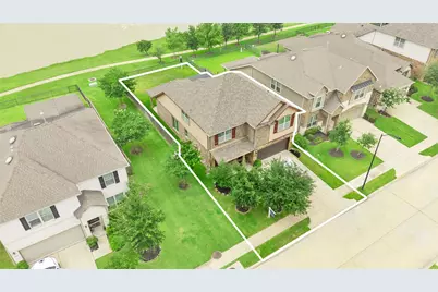 5115 Rue Dela Croix Drive, Katy, TX 77493 - Photo 40