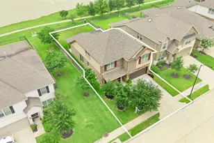 5115 Rue Dela Croix Dr, Katy, TX 77493 - Photo 40