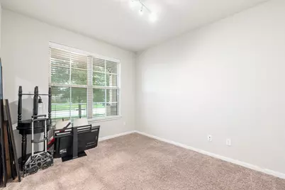 5115 Rue Dela Croix Drive, Katy, TX 77493 - Photo 6