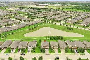 5115 Rue Dela Croix Dr, Katy, TX 77493 - Photo 42