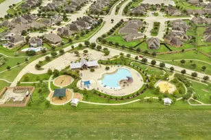 5115 Rue Dela Croix Dr, Katy, TX 77493 - Photo 44