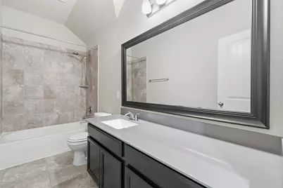 5115 Rue Dela Croix Drive, Katy, TX 77493 - Photo 28