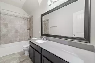 5115 Rue Dela Croix Dr, Katy, TX 77493 - Photo 28