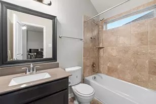 5115 Rue Dela Croix Dr, Katy, TX 77493 - Photo 32