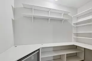 1810 Indian Shores Rd, Crosby, TX 77532 - Photo 28