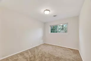 1810 Indian Shores Rd, Crosby, TX 77532 - Photo 34