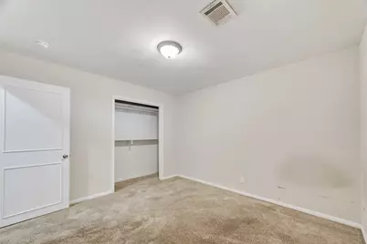 1810 Indian Shores Road, Crosby, TX 77532 - Photo 38