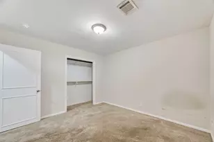 1810 Indian Shores Rd, Crosby, TX 77532 - Photo 38