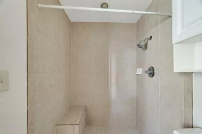 1810 Indian Shores Road, Crosby, TX 77532 - Photo 30