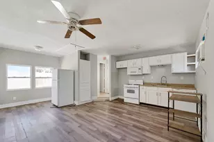 1810 Indian Shores Rd, Crosby, TX 77532 - Photo 22