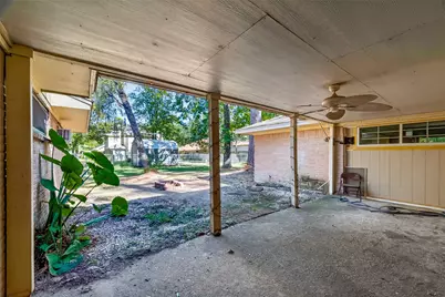 1810 Indian Shores Road, Crosby, TX 77532 - Photo 48