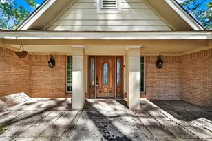 1810 Indian Shores Rd, Crosby, TX 77532 - Photo 4