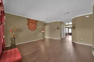18302 Glenn Haven Estates Dr, Spring, TX 77379 - Photo 14