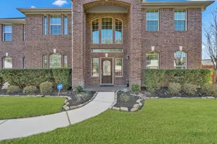 18302 Glenn Haven Estates Dr, Spring, TX 77379 - Photo 2