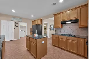 18302 Glenn Haven Estates Dr, Spring, TX 77379 - Photo 22