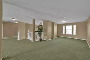 18302 Glenn Haven Estates Dr, Spring, TX 77379 - Photo 30