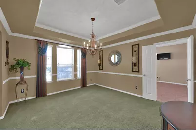 18302 Glenn Haven Estates Drive, Spring, TX 77379 - Photo 10