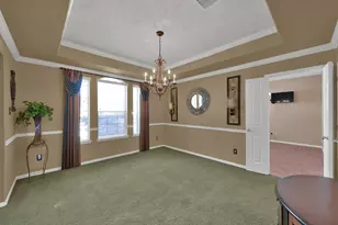 18302 Glenn Haven Estates Dr, Spring, TX 77379 - Photo 10