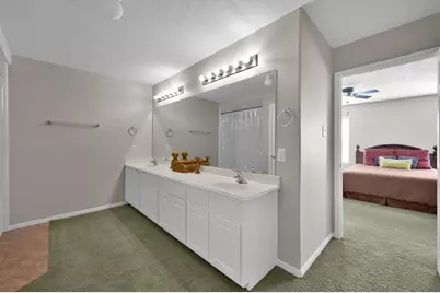 18302 Glenn Haven Estates Drive, Spring, TX 77379 - Photo 34