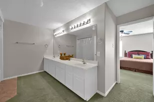 18302 Glenn Haven Estates Dr, Spring, TX 77379 - Photo 34