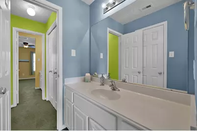 18302 Glenn Haven Estates Drive, Spring, TX 77379 - Photo 38