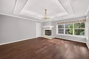 1438 Forest Home Dr, Houston, TX 77077 - Photo 38