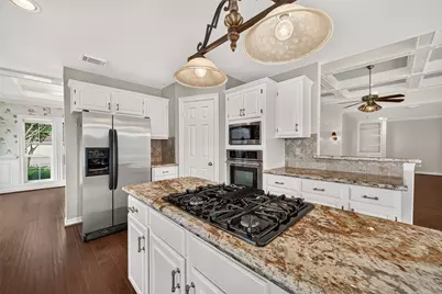 1438 Forest Home Drive, Houston, TX 77077 - Photo 20