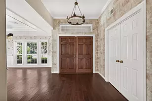 1438 Forest Home Dr, Houston, TX 77077 - Photo 4