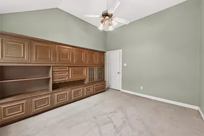 1438 Forest Home Drive, Houston, TX 77077 - Photo 28