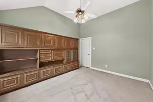 1438 Forest Home Dr, Houston, TX 77077 - Photo 28