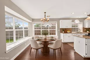 1438 Forest Home Dr, Houston, TX 77077 - Photo 18