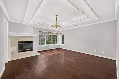 1438 Forest Home Drive, Houston, TX 77077 - Photo 36