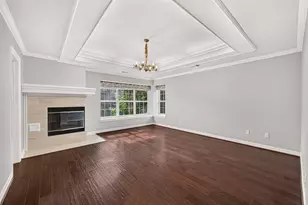 1438 Forest Home Dr, Houston, TX 77077 - Photo 36