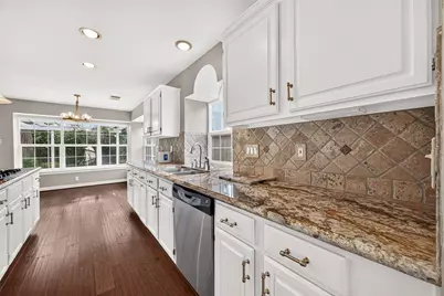 1438 Forest Home Drive, Houston, TX 77077 - Photo 24