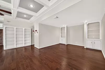 1438 Forest Home Drive, Houston, TX 77077 - Photo 10