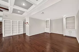 1438 Forest Home Dr, Houston, TX 77077 - Photo 10