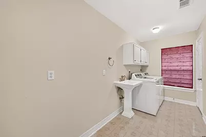 1438 Forest Home Drive, Houston, TX 77077 - Photo 28