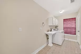 1438 Forest Home Dr, Houston, TX 77077 - Photo 28