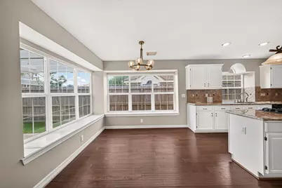1438 Forest Home Drive, Houston, TX 77077 - Photo 14