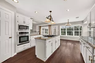 1438 Forest Home Dr, Houston, TX 77077 - Photo 22
