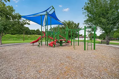 1438 Forest Home Drive, Houston, TX 77077 - Photo 44
