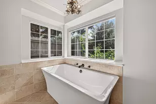 1438 Forest Home Dr, Houston, TX 77077 - Photo 34