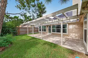 1438 Forest Home Dr, Houston, TX 77077 - Photo 42