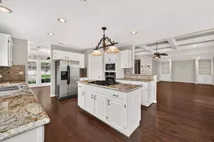 1438 Forest Home Dr, Houston, TX 77077 - Photo 22