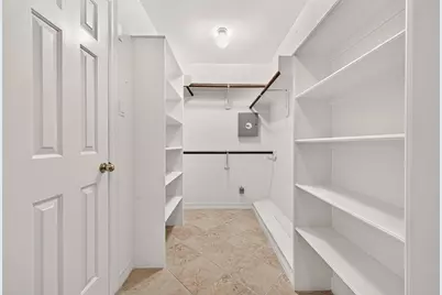 1438 Forest Home Drive, Houston, TX 77077 - Photo 32