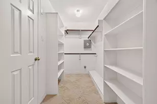 1438 Forest Home Dr, Houston, TX 77077 - Photo 32