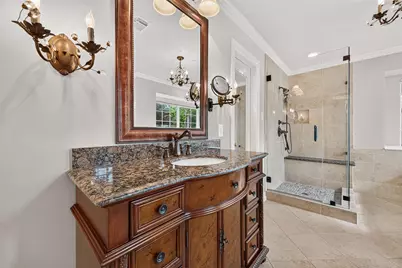 1438 Forest Home Drive, Houston, TX 77077 - Photo 32