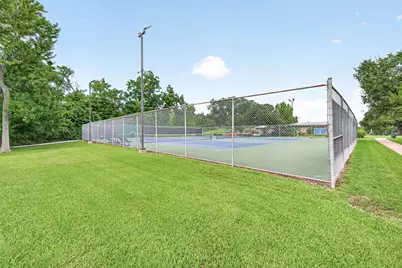 1438 Forest Home Drive, Houston, TX 77077 - Photo 48