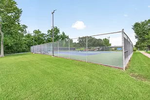 1438 Forest Home Dr, Houston, TX 77077 - Photo 48